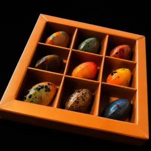 Signature box 9