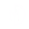 Maurice_Daamen_beeldmerk-wit-300x300